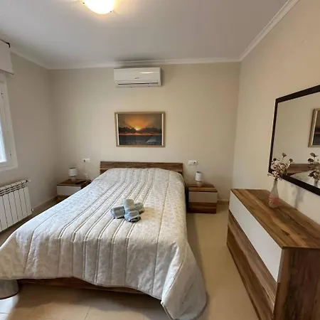 빌라 Maja Vacaciones